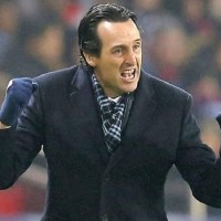 Meet Arsenal's new coach