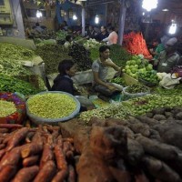 WPI inflation jumps to 3.18% in April