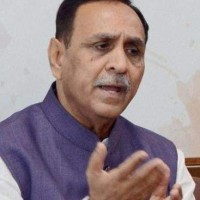 Three states owe over Rs 6,100 crore to Gujarat for Narmada project