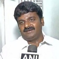 TN Govt. under cloud as High Court orders investigation into Gutka Scam