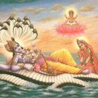 Exclusive interview with Vishnu Bhagawan