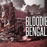 BJP Panchayat Candidate in Bengal alleges sexual assault on family member by TMC workers