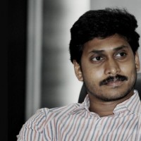 YSRCP gives 'no confidence' motion notice against Modi government over AP Special status