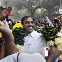 2G acquittal by lower court was challenged in Delhi Hight Court by Enforcement Directorate