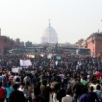 2 mothers at loggerheads in Nirbhaya case
