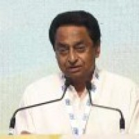 Kamal Nath takes dig at BJP, quotes Vajpayee's poem