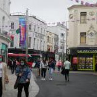 Ireland readies to reopen schools amid rising Covid-19 cases