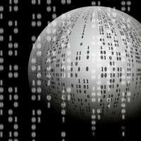 China shut down 18,489 illegal websites in 2020
