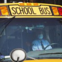 NYC schools to shut as Covid-19 positivity rate spikes