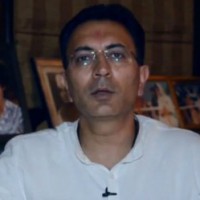 Release funds of Kisan Samaan Nidhi to 70 lakh farmers in WB immediately: Jitin
