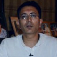 Cong announces panels for UP, keeps out Jitin Prasada