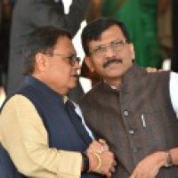 Shiv Sena in Catch-22 over CAB