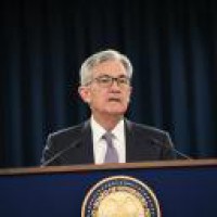 COVID-19: US Federal Reserve cuts interest rate to zero (Ld)