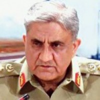 Pak govt, oppn reach consensus on proposed Army Act amendments   