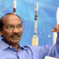 Start-ups showing interest in space, big cos yet to come: ISRO chief