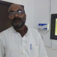 UP Congress claims it's being spied upon