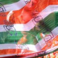 Is govt diluting India's claim on Galwan Valley: Cong