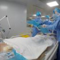 Global COVID-19 cases now 601,478, deaths 27,862: Johns Hopkins