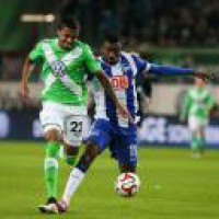 Former Chelsea forward Kalou in talks with Botafogo