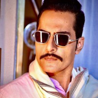 Sudhanshu Pandey: I will always choose smart content over trends