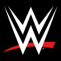 WWE to hold Wrestlemania 36 without fans due to coronavirus
