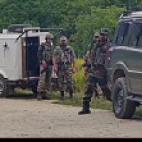 J&K Police bust Al-Badr terror module