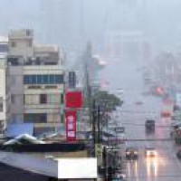 Taiwan lifts major control measures as pandemic eases