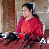 Opposition questions locus standi of SIT probe into minor girl's murder case in Odisha