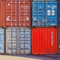 India-China border row pinches India Inc hard, imports held up