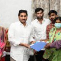 Back-to-back murders of women jolt Andhra Pradesh