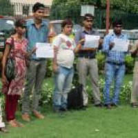 Don't delay hanging in Nirbhaya case: India's only executioner