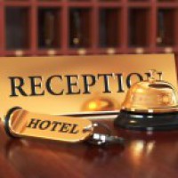 Trivago loses appeal for misleading consumers over hotel ads