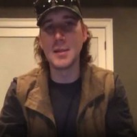 Morgan Wallen owns up to racist slur, asks fans not to defend him