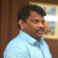 Don't fall prey to fake messages on lockdown extension: Goa Minister