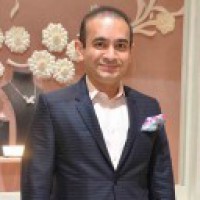 UK court again rejects Nirav Modi's bail in PNB fraud case