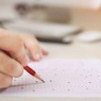 Punjab allows opening of higher education institutes