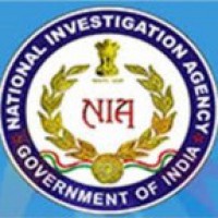 Two terror suspects arriving from Riyadh held in joint NIA/RAW operation