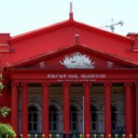 IMA case prime accused Khan gets bail in ED case