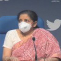 Kashmir industry body flags business concerns with FM