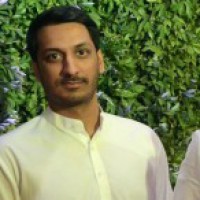 'Wake up Marathas' call by Parth Pawar shakes up Maha political circles