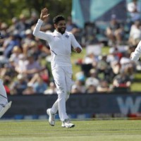 Smith's run out stands out, ahead of my wickets: Jadeja