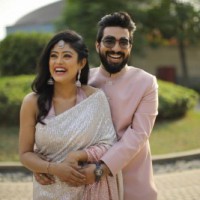 Sachet-Parampara recall creating new song 'Chhor denge' amid lockdown
