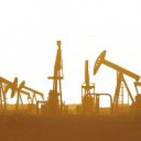 Govt may consider halving cess on domestic crude