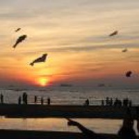 Making Goa safe the cornerstone of new state tourism policy