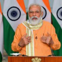 Modi Cabinet expansion likely in August