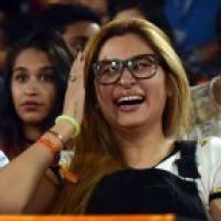 Badminton ace Jwala announces engagement with Tamil actor Vishnu