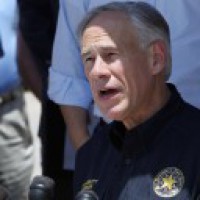 Texas orders travellers from some US areas to self-quarantine