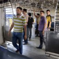 Restart Mumbai local trains for essential staff, Maha urges Centre