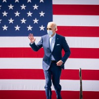 Biden admin to review US-Afghan Taliban agreement