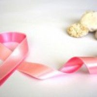 UAE expats make knitted prostheses for breast cancer survivors in India